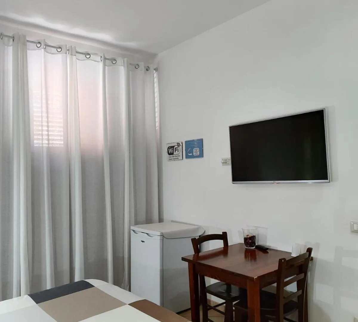 Bed And Breakfast Alberini Noto 0*,