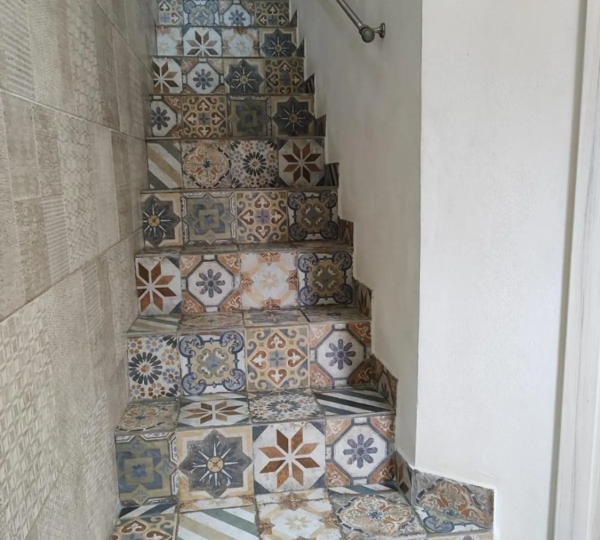 Bed And Breakfast Alberini Noto 0*,