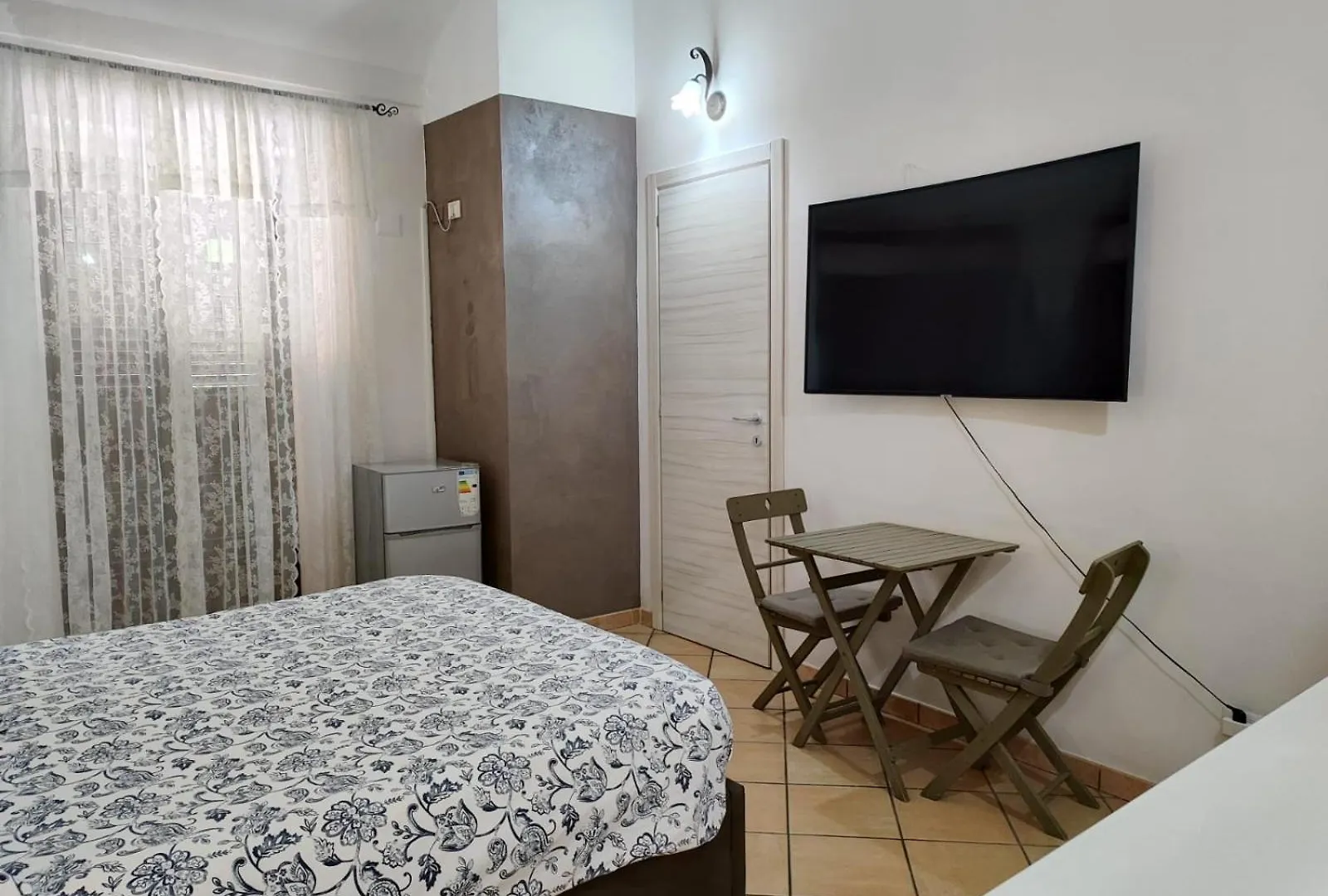 Bed & Breakfast Bed And Breakfast Alberini Noto