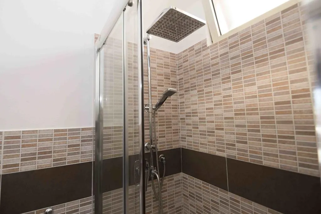 Bed & Breakfast Bed And Breakfast Alberini Noto